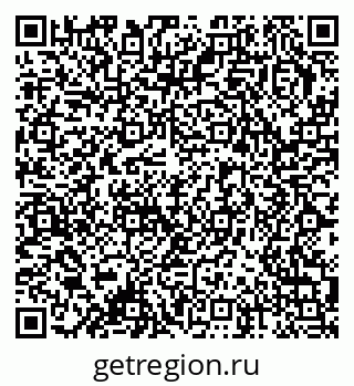 79378032257
