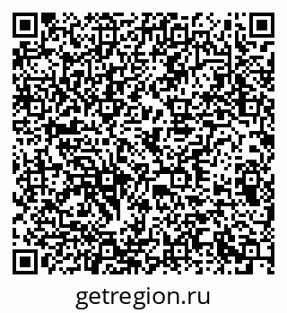 79378032258
