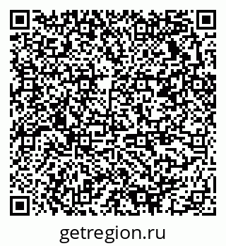 79378032260