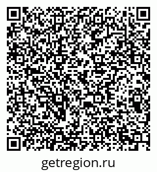 79378032262