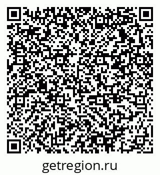 79378032263