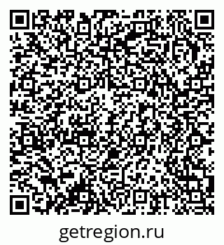 79378032264