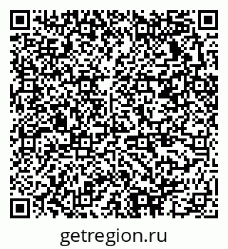 79378032265