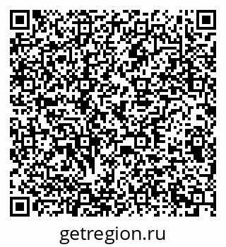 79378032266