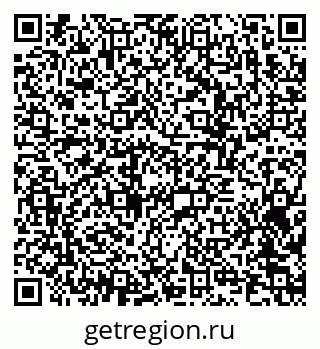 79378032267