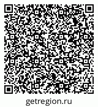 79378032268