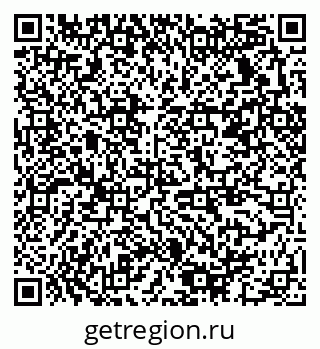79378032269