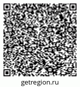79378032270