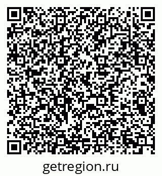 79378032273