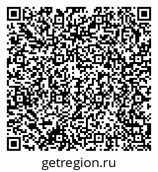 79378032274