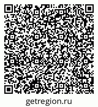 79378032275