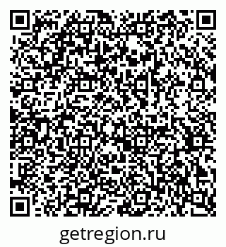 79378032278