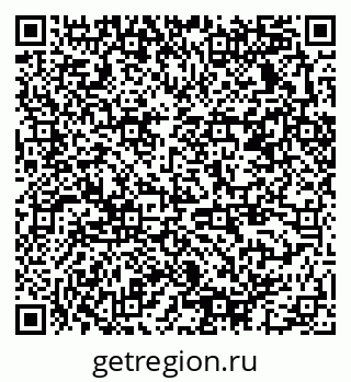 79378032280