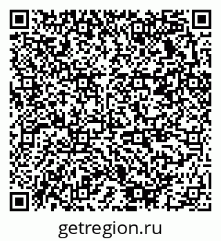 79378032282