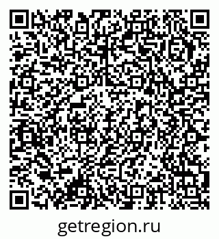 79378032283