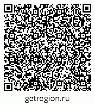 79378032284