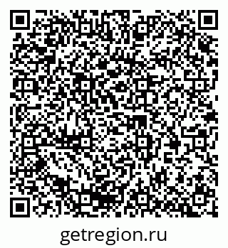 79378032285