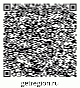 79378032286