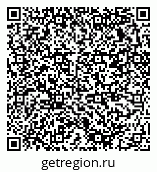79378032288