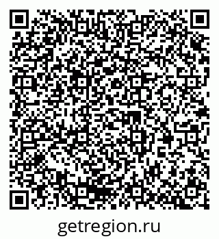 79378032291