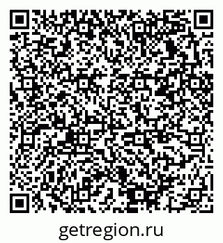 79378032292