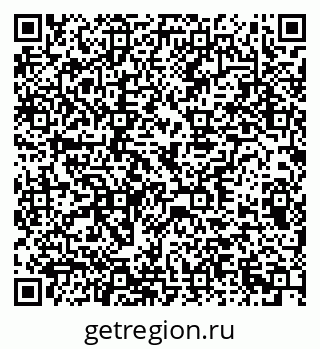79378032293