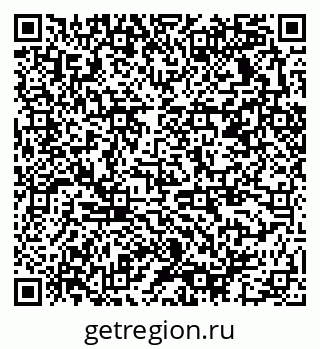 79378032295