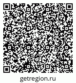 79378032296
