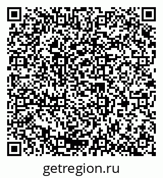 79378032297
