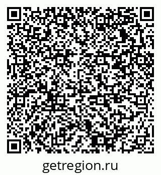 79378032298