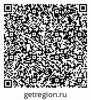 79378032299