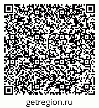 79378032301