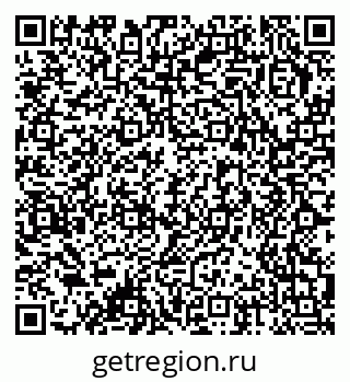 79378032303