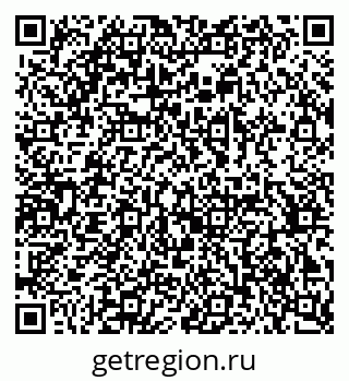 79378032304