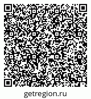 79378032305