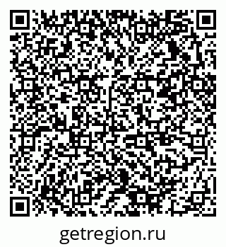 79378032307