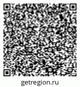 79378032311