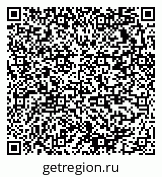 79378032314