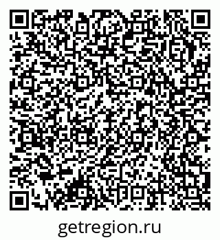 79378032315
