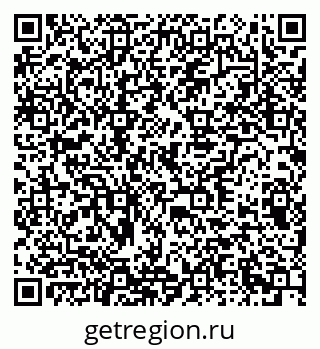79378032316