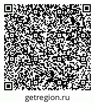 79378032318