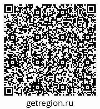 79378032319