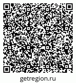 79378032322