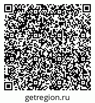 79378032323
