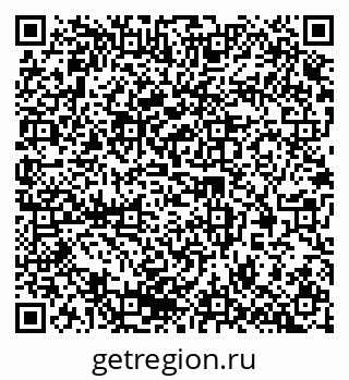 79378032325