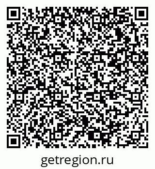 79378032326