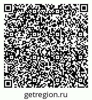 79378032327