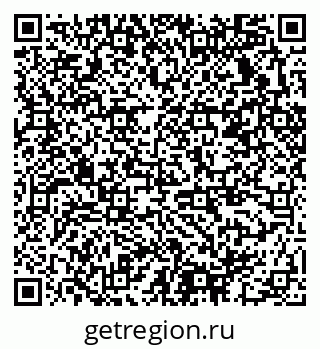 79378032328