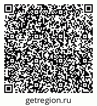 79378032329