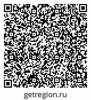 79378032330